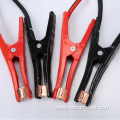 Booster Cable Car Car Jumper Cables Battery Booster